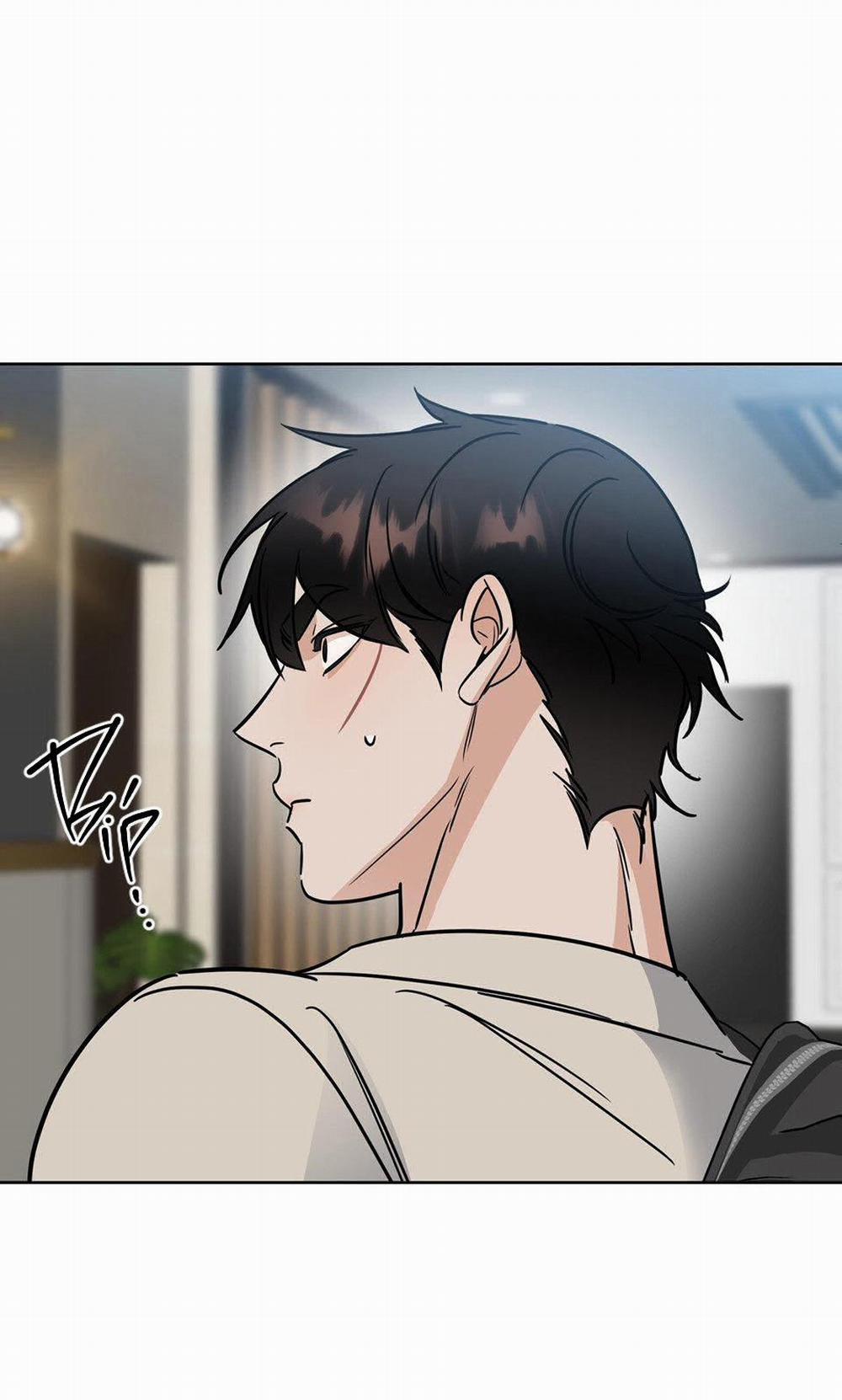 Lệnh Cứu Rỗi 5 trang 32