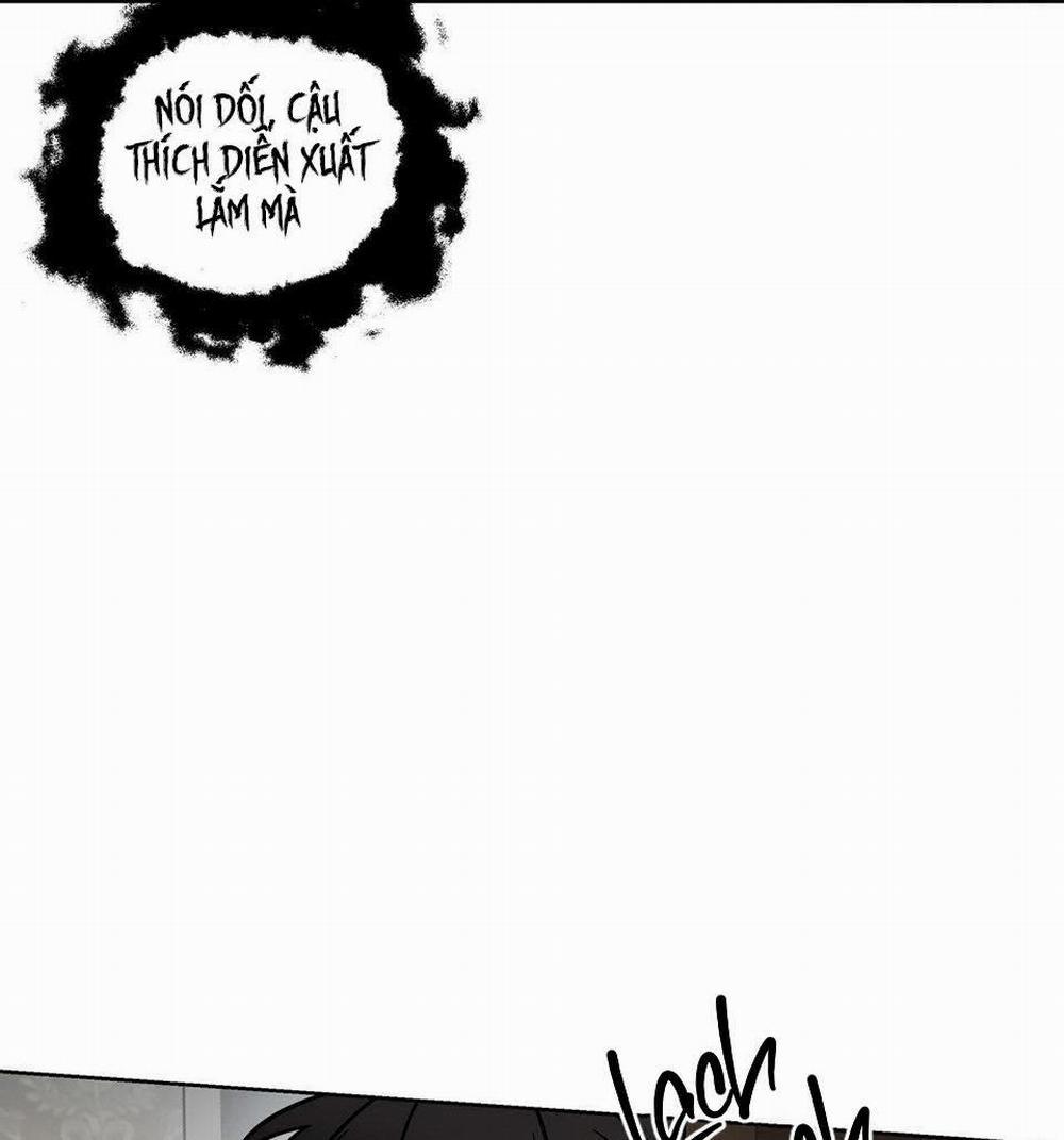 Lệnh Cứu Rỗi 5 trang 34