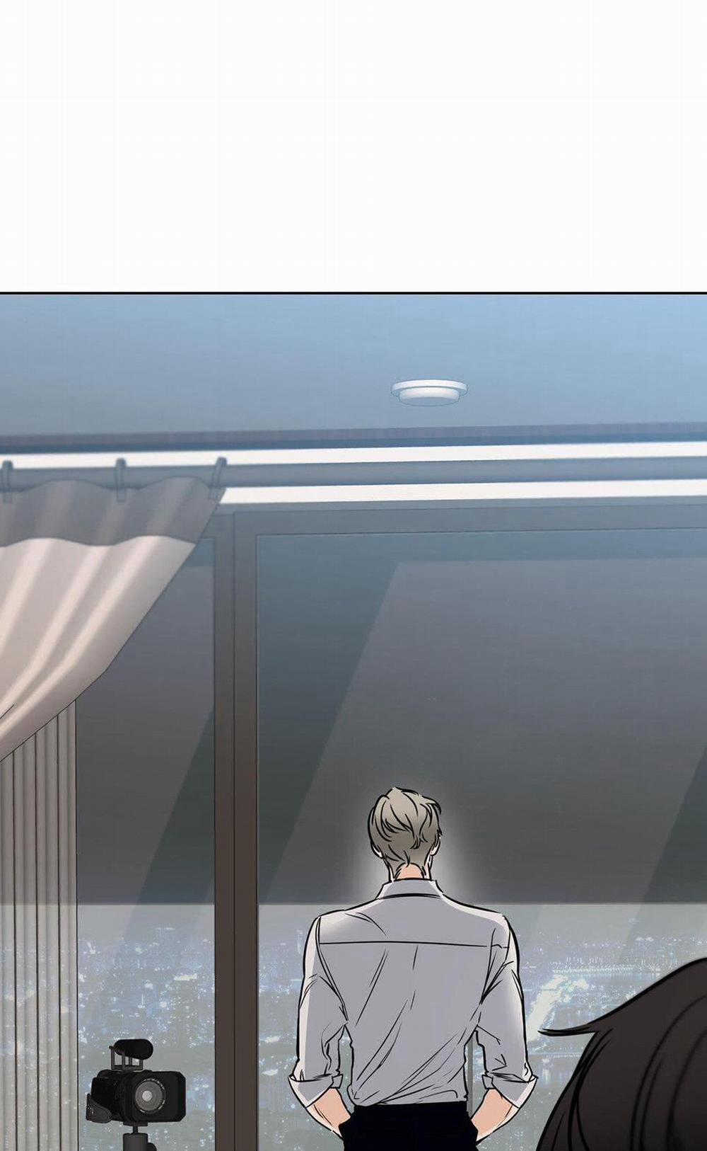 Lệnh Cứu Rỗi 5 trang 36