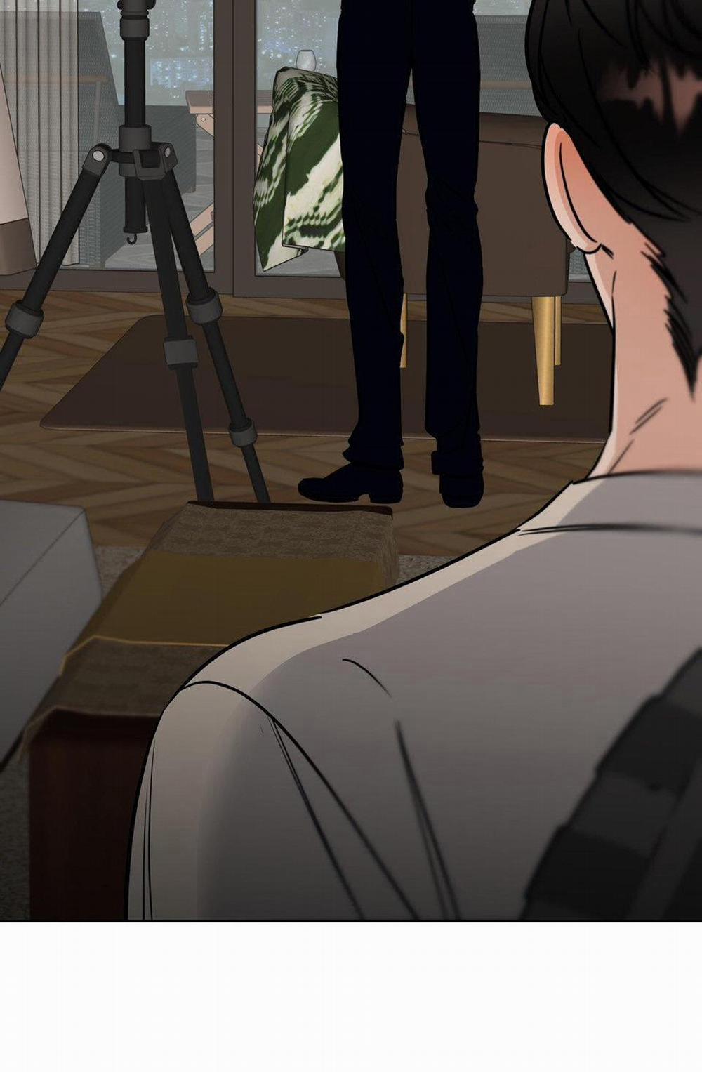 Lệnh Cứu Rỗi 5 trang 37