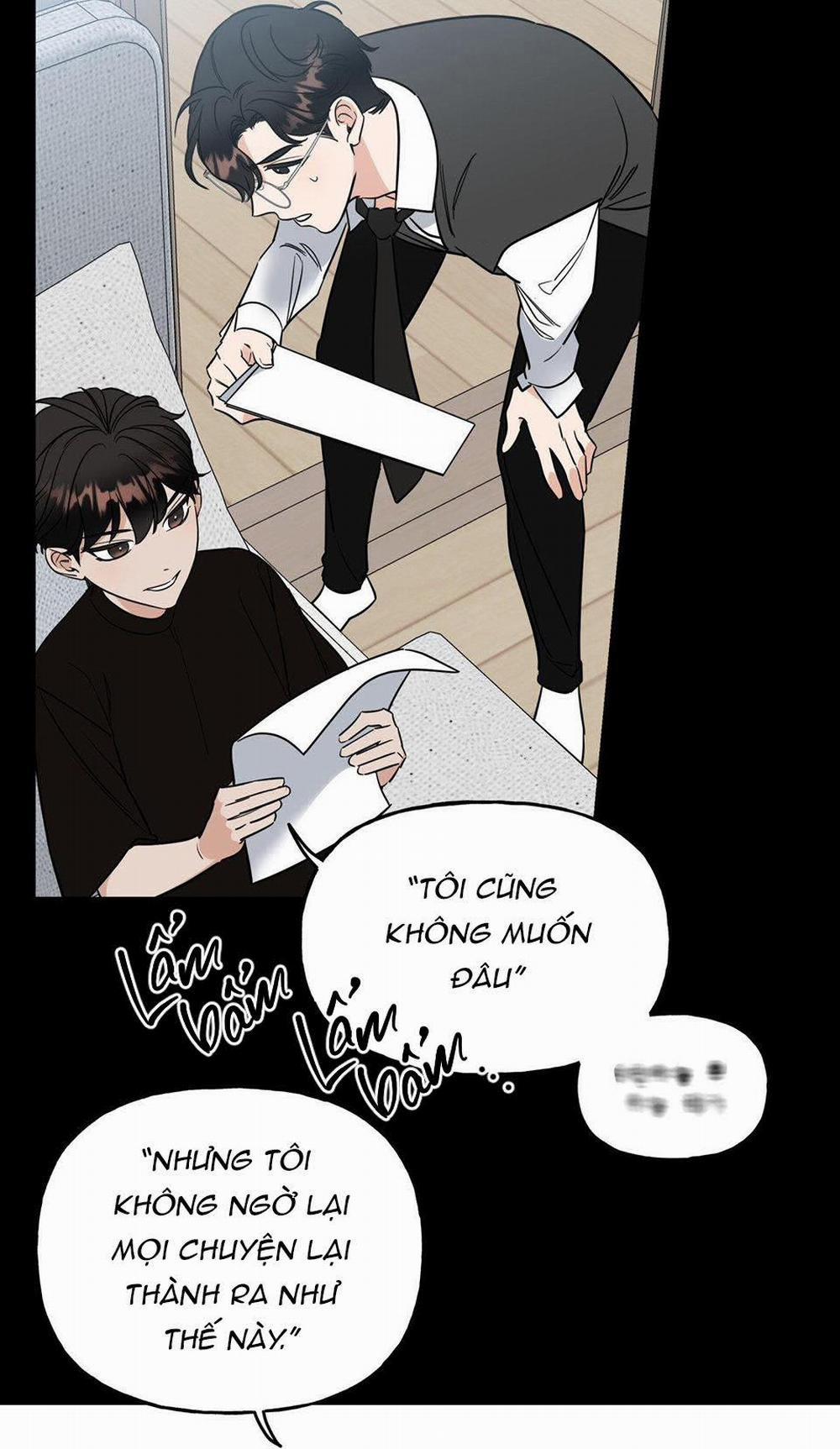 Lệnh Cứu Rỗi 5 trang 4