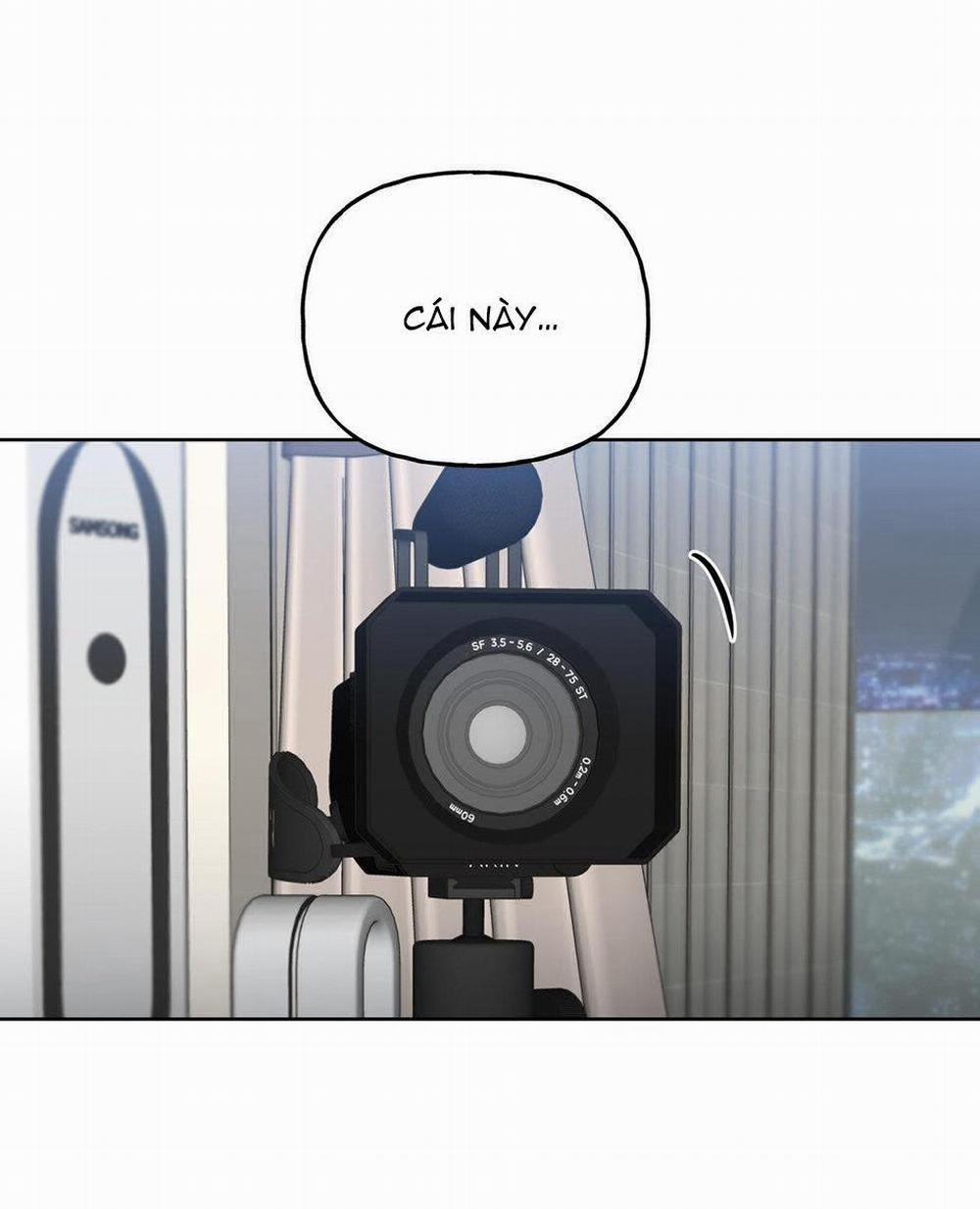 Lệnh Cứu Rỗi 5 trang 40