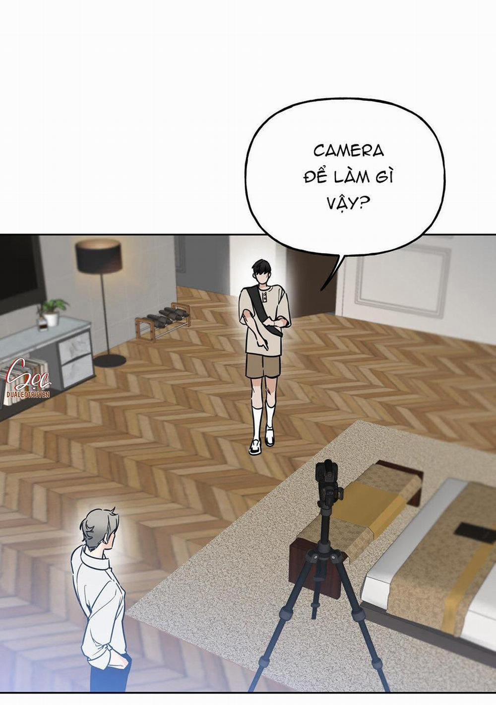 Lệnh Cứu Rỗi 5 trang 41