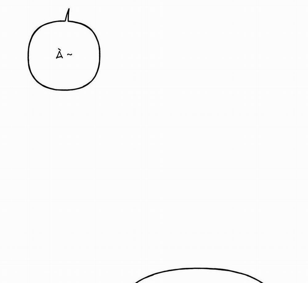 Lệnh Cứu Rỗi 5 trang 42