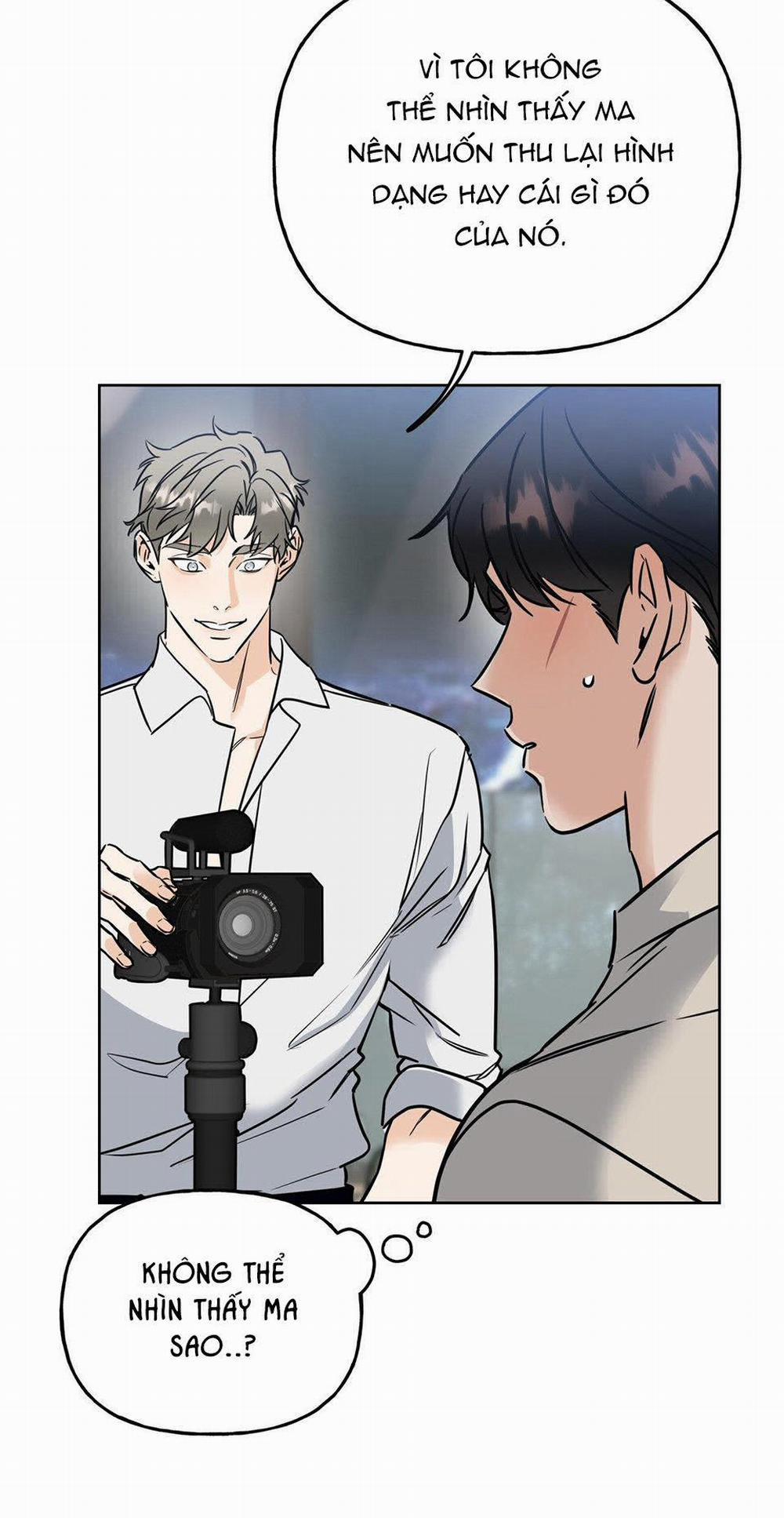 Lệnh Cứu Rỗi 5 trang 43