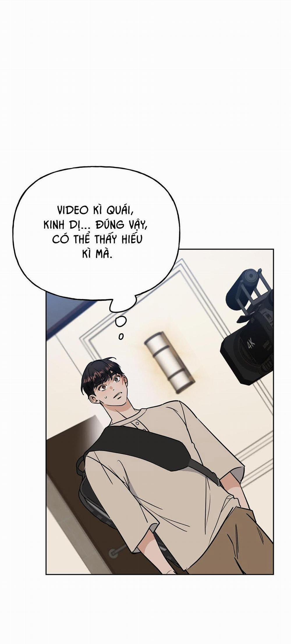 Lệnh Cứu Rỗi 5 trang 48