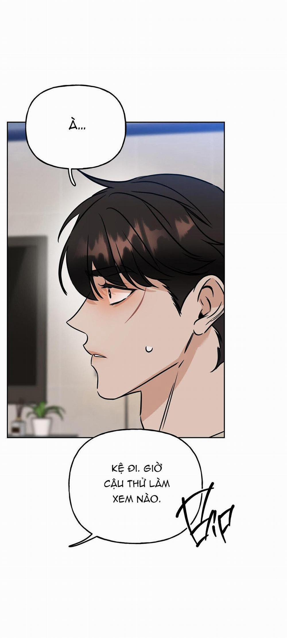 Lệnh Cứu Rỗi 5 trang 51