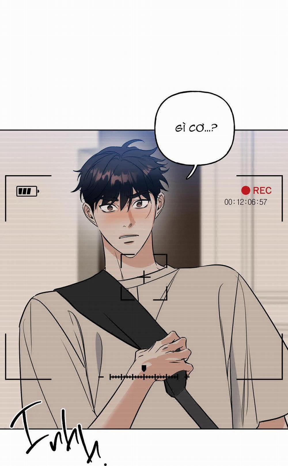 Lệnh Cứu Rỗi 5 trang 52