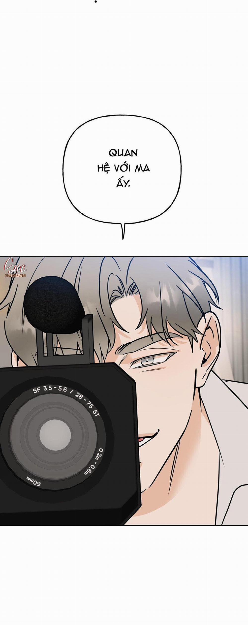 Lệnh Cứu Rỗi 5 trang 53