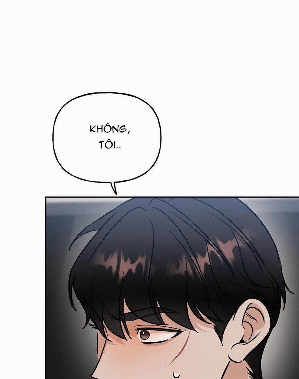 Lệnh Cứu Rỗi 5 trang 56