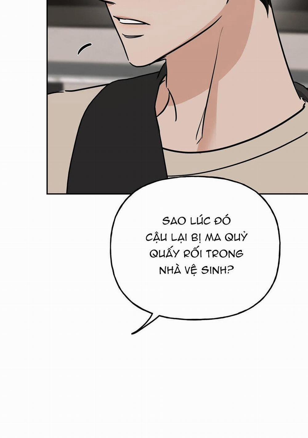 Lệnh Cứu Rỗi 5 trang 57