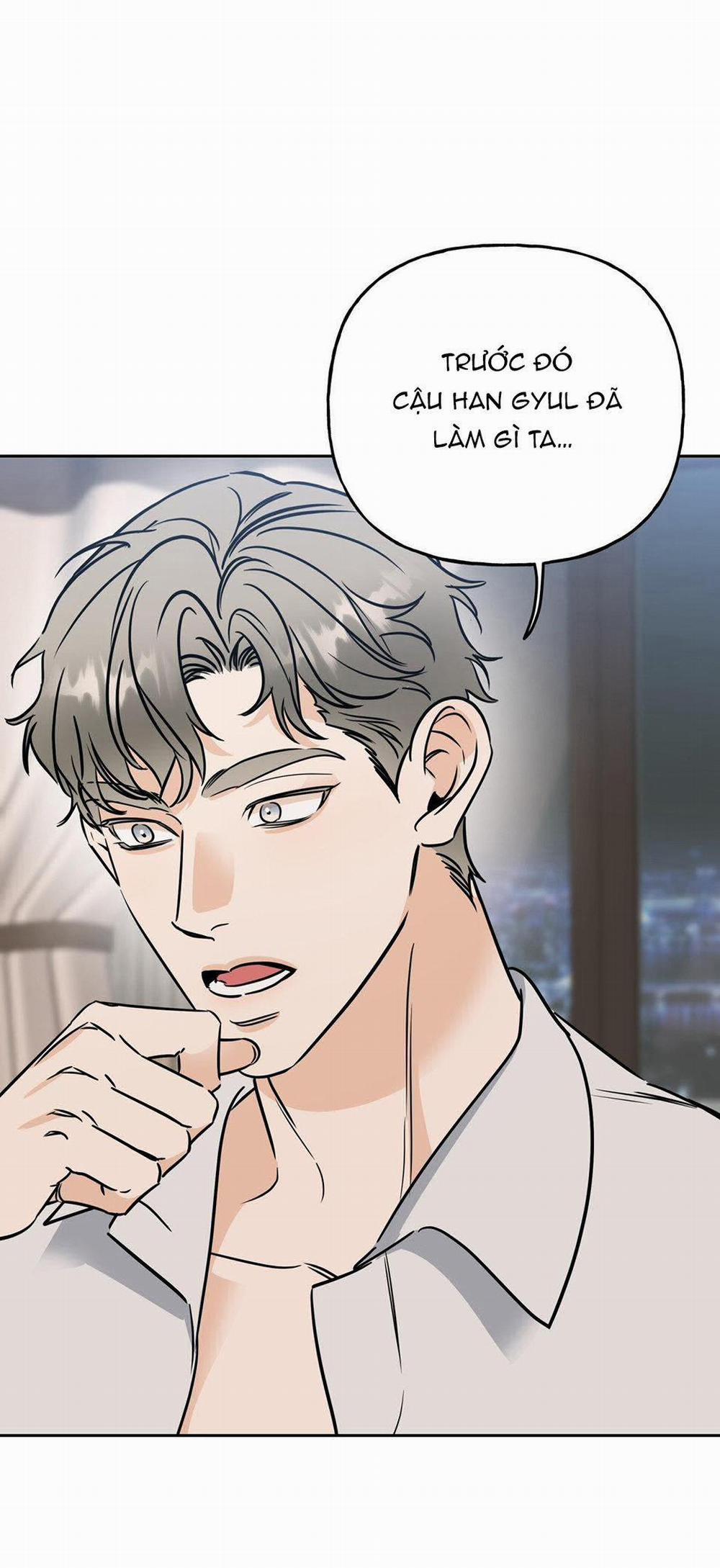 Lệnh Cứu Rỗi 5 trang 58