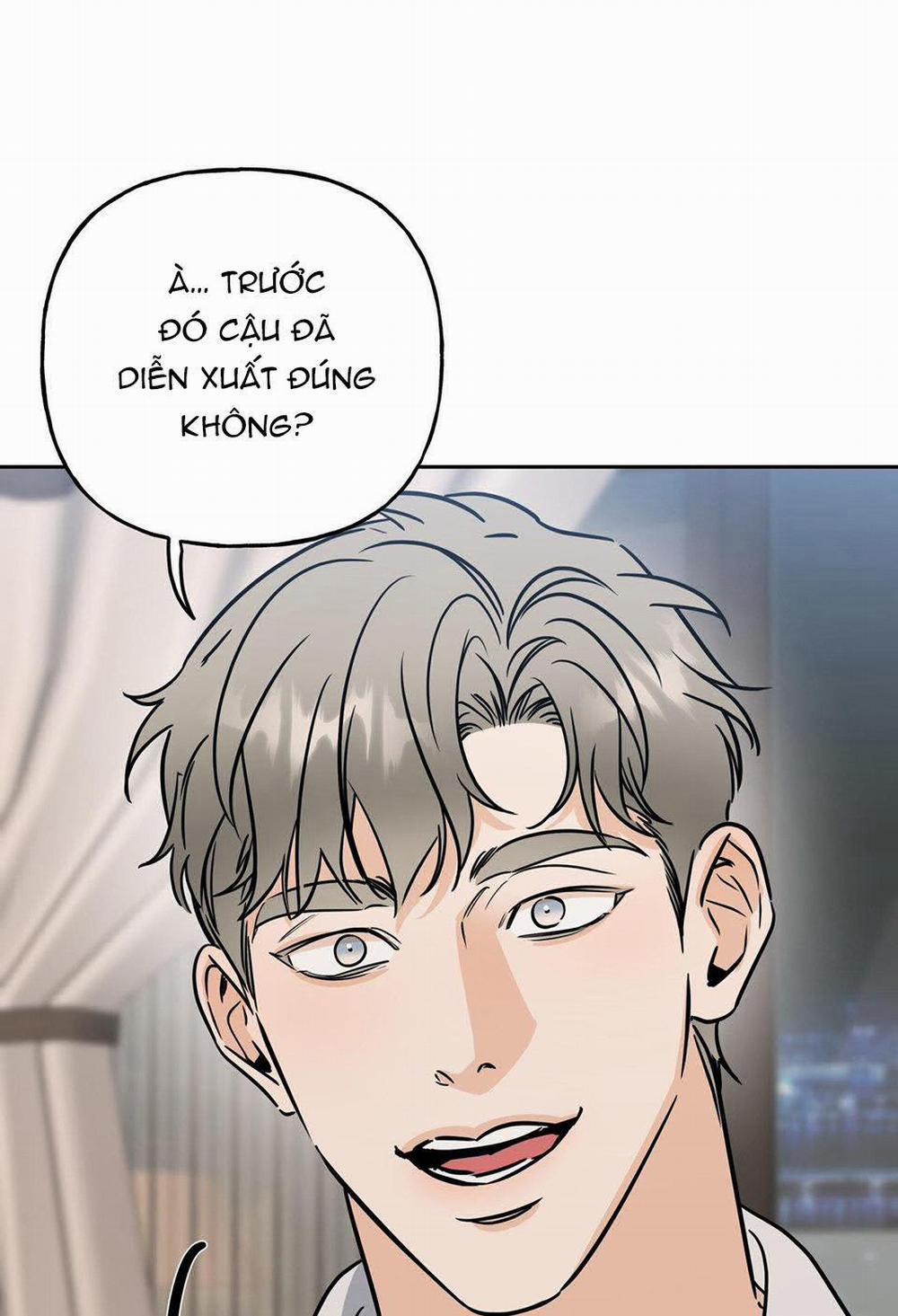 Lệnh Cứu Rỗi 5 trang 59