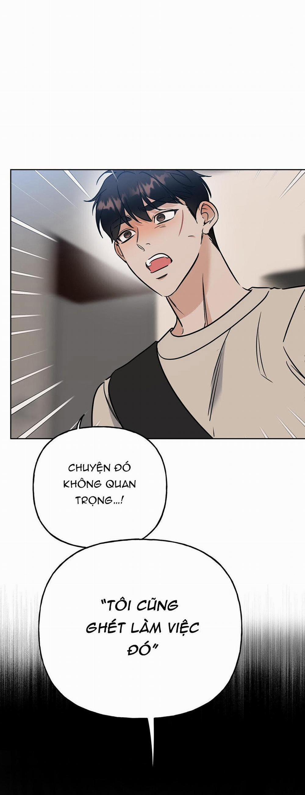 Lệnh Cứu Rỗi 5 trang 61