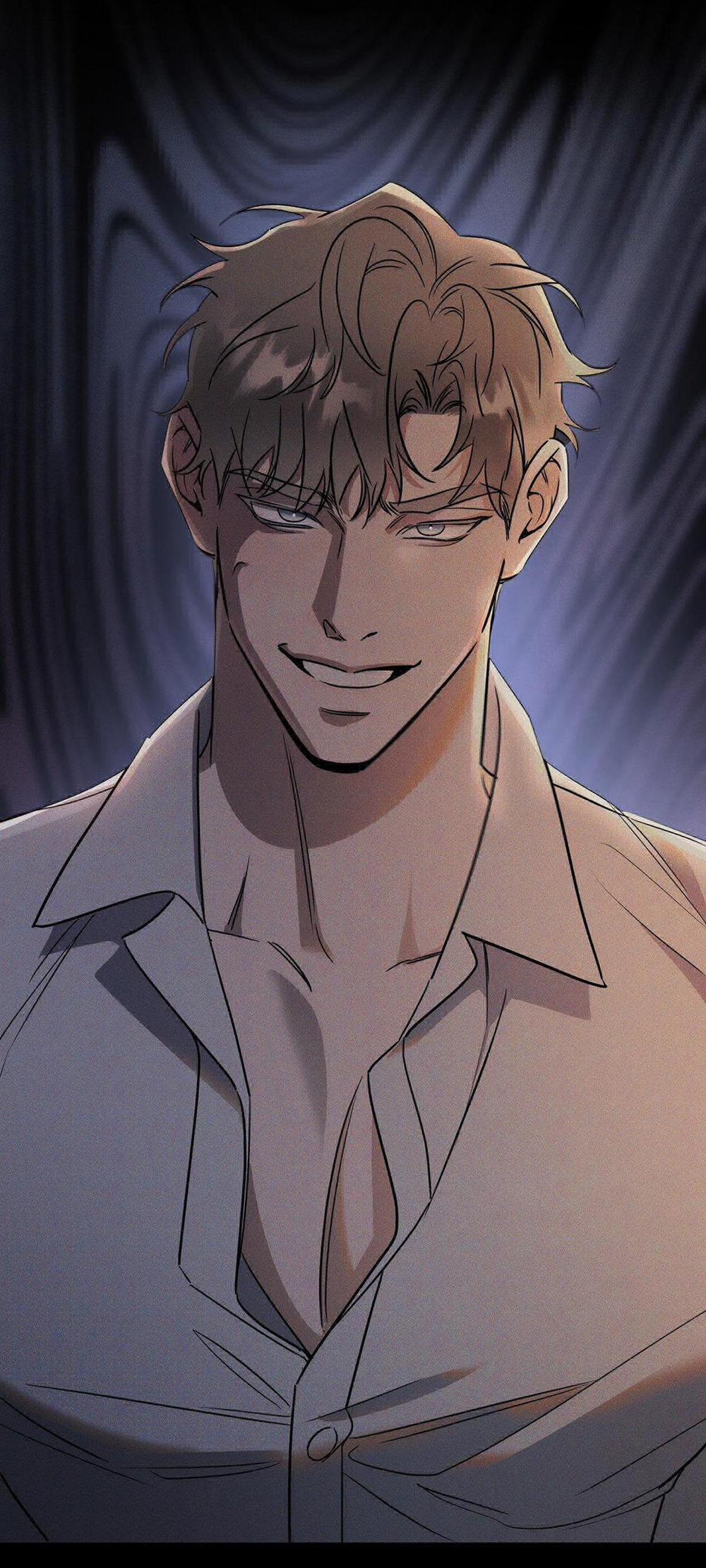 Lệnh Cứu Rỗi 5 trang 62