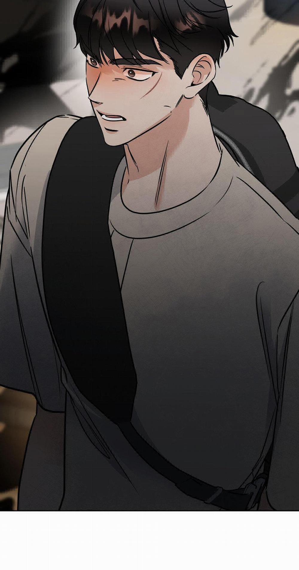 Lệnh Cứu Rỗi 5 trang 69