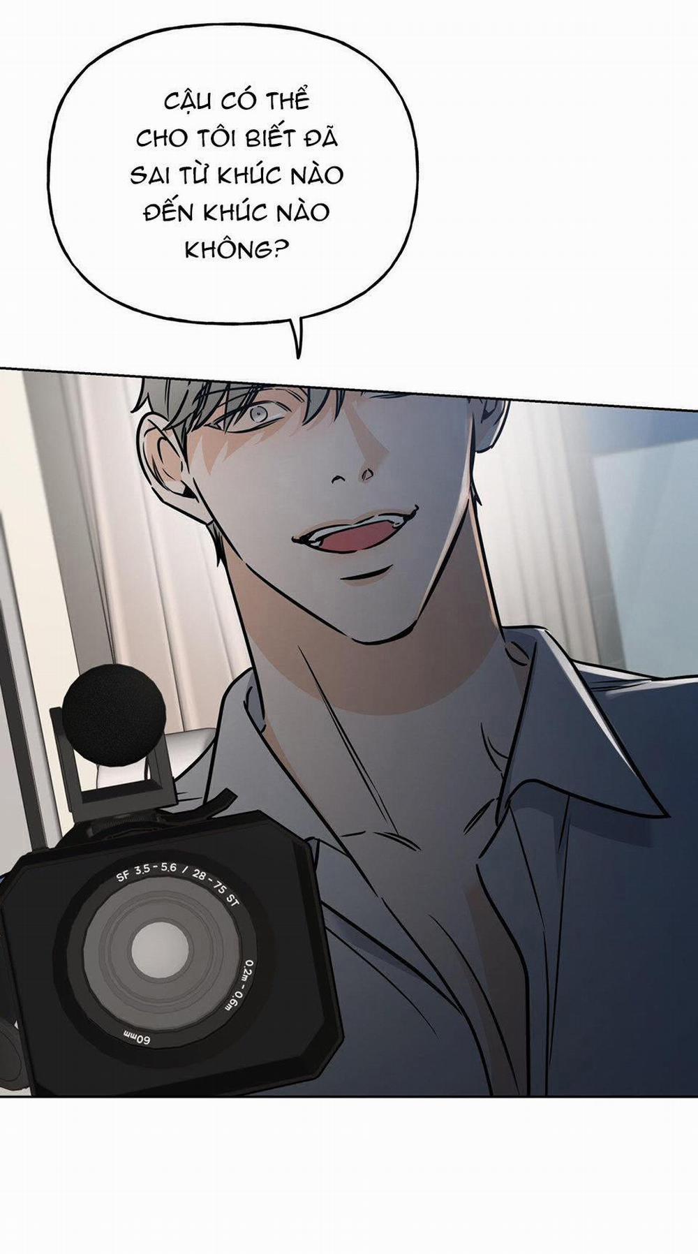 Lệnh Cứu Rỗi 5 trang 71