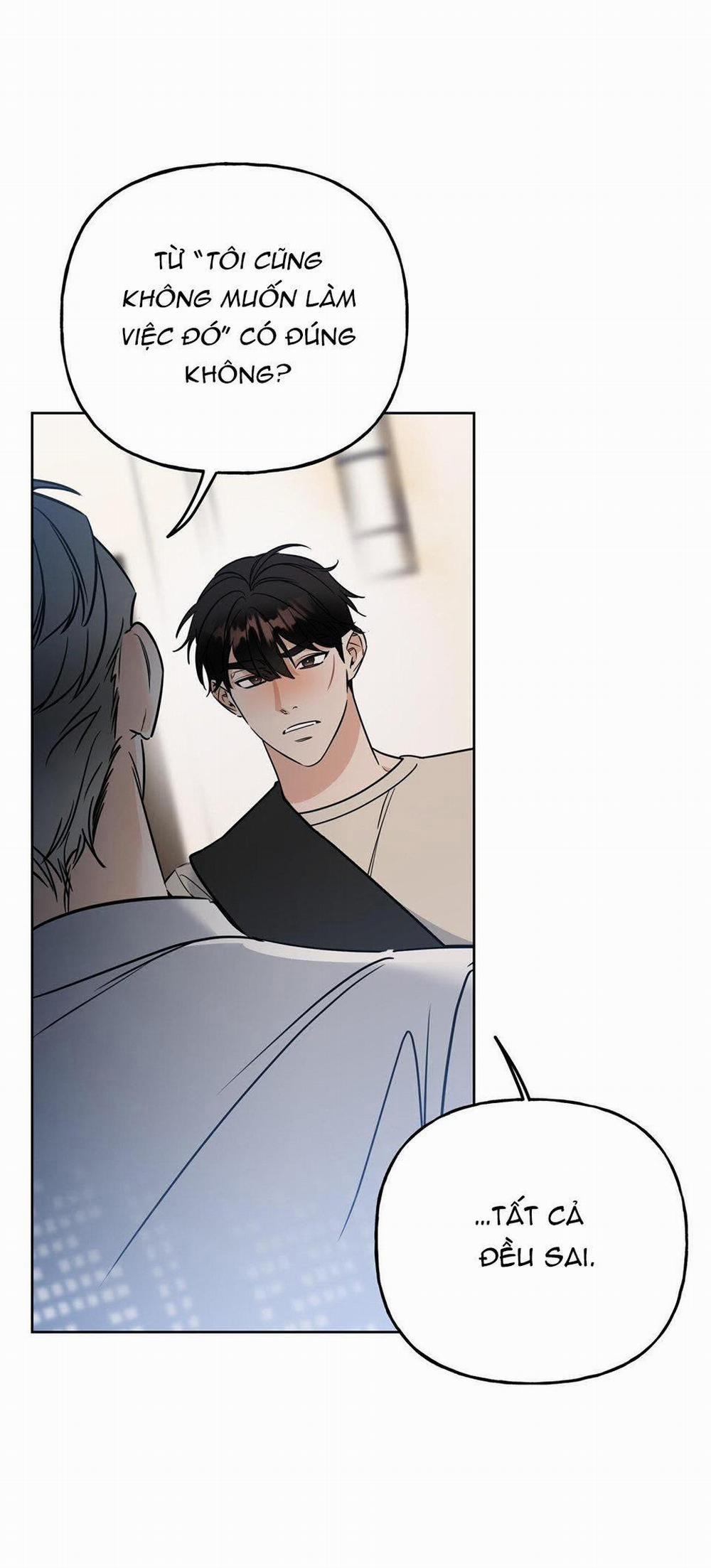 Lệnh Cứu Rỗi 5 trang 72