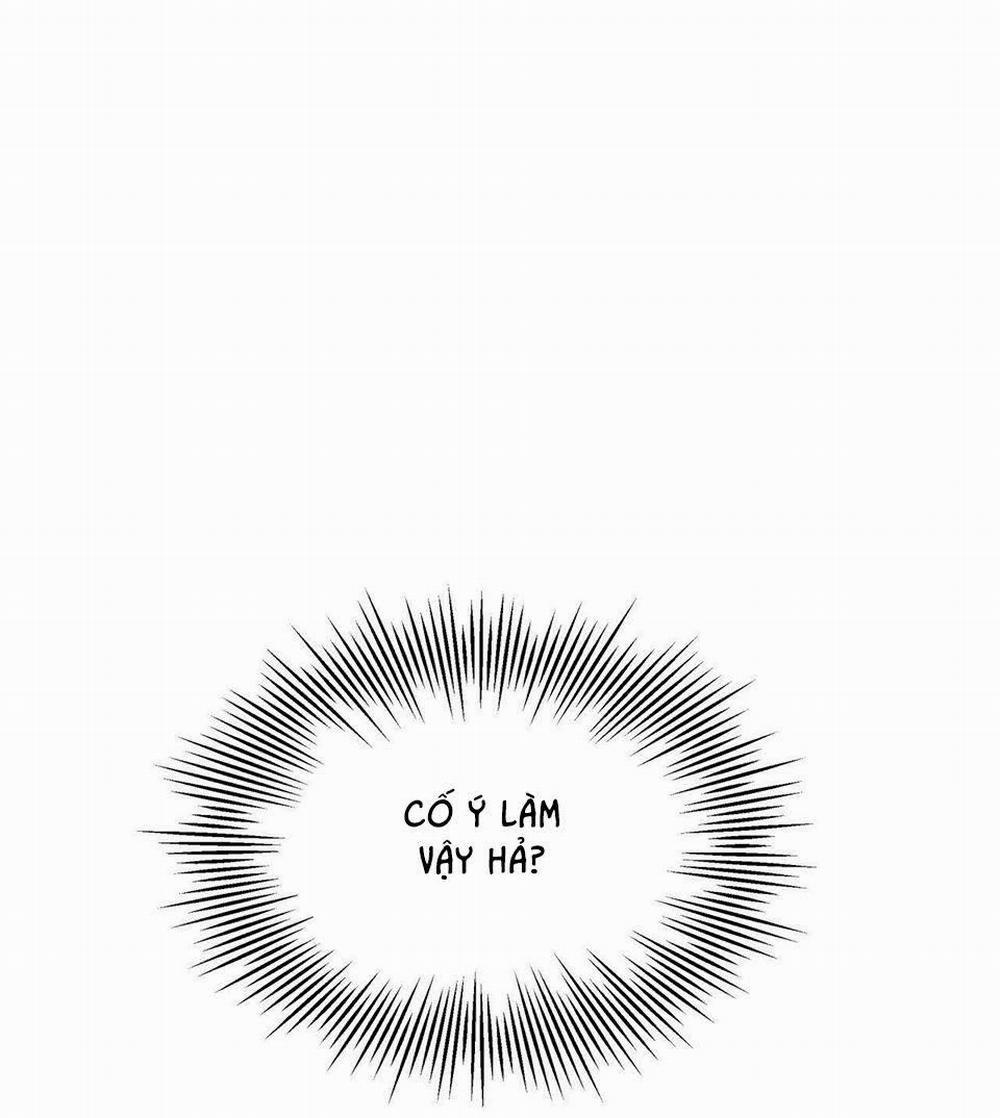 Lệnh Cứu Rỗi 5 trang 77