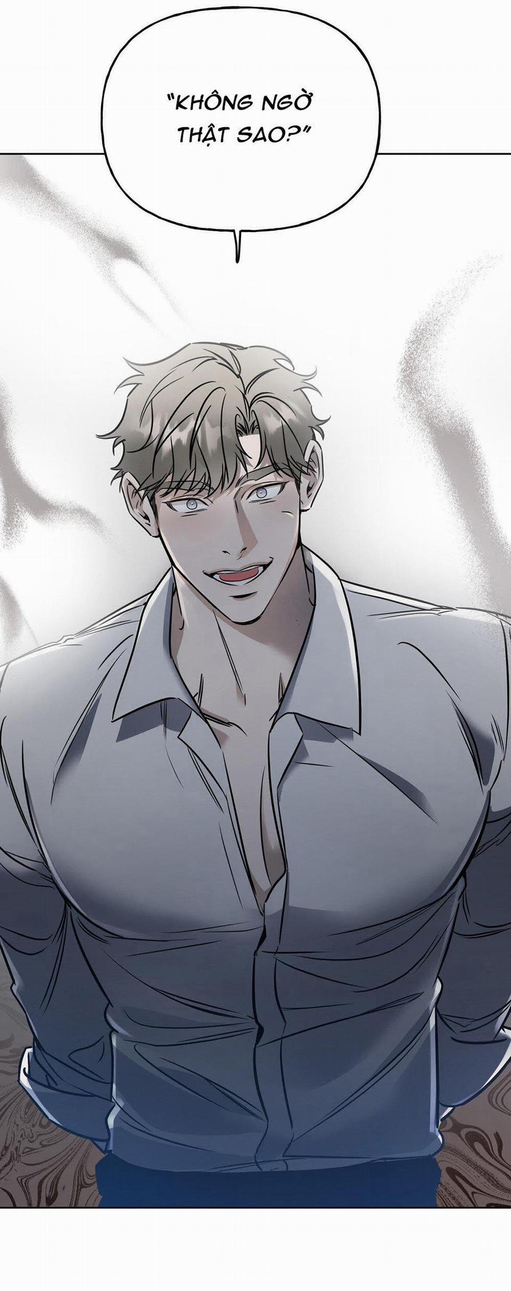 Lệnh Cứu Rỗi 5 trang 78