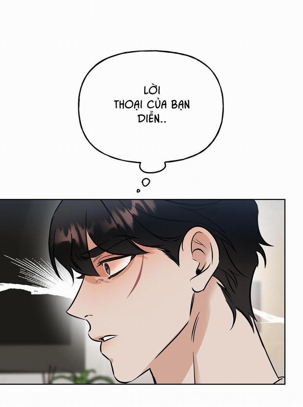 Lệnh Cứu Rỗi 5 trang 79