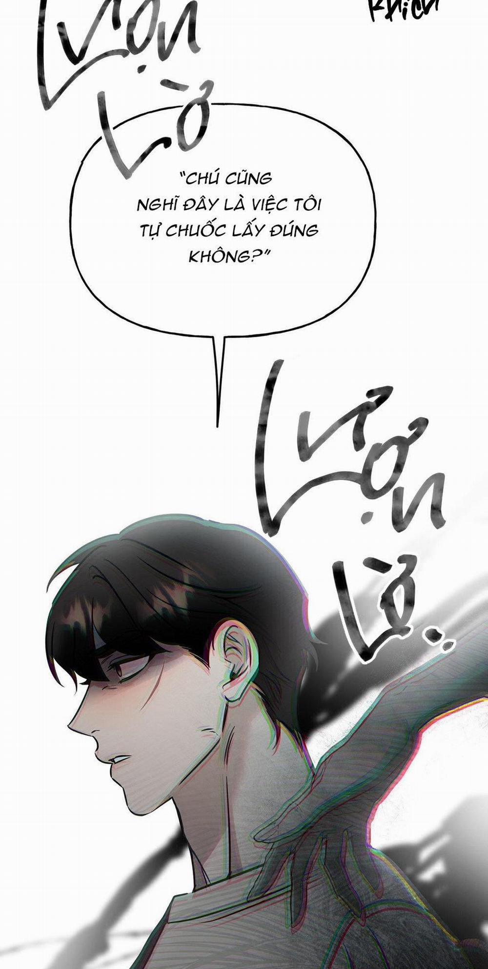 Lệnh Cứu Rỗi 5 trang 82