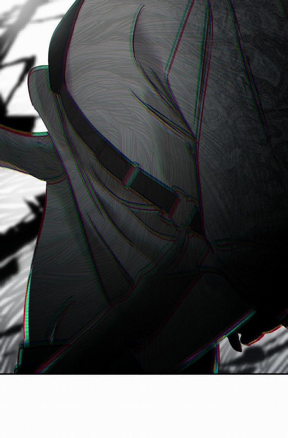 Lệnh Cứu Rỗi 5 trang 83