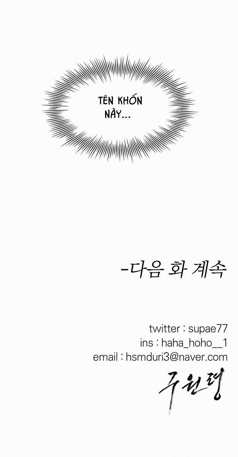 Lệnh Cứu Rỗi 5 trang 84