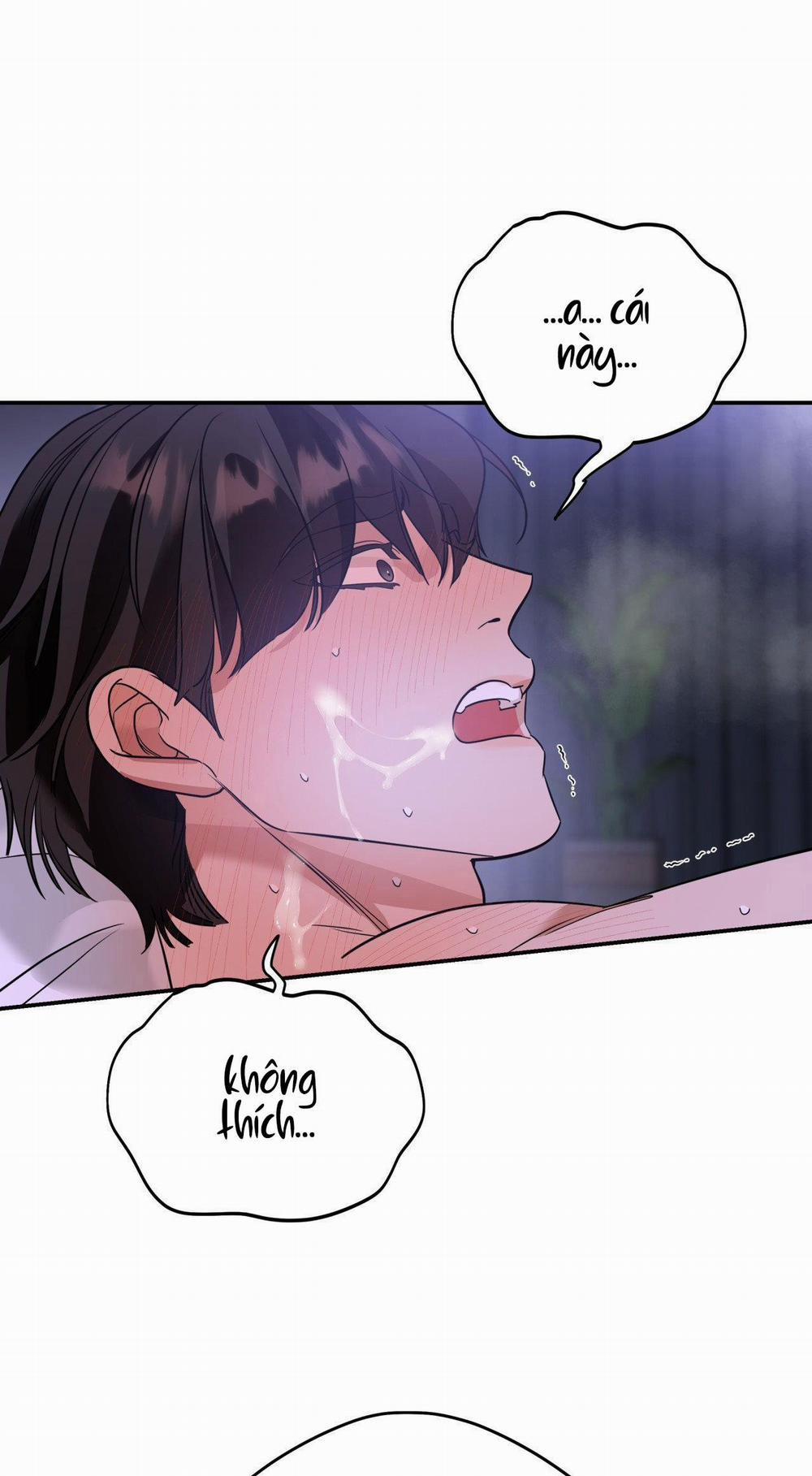 Lệnh Cứu Rỗi 50 trang 1