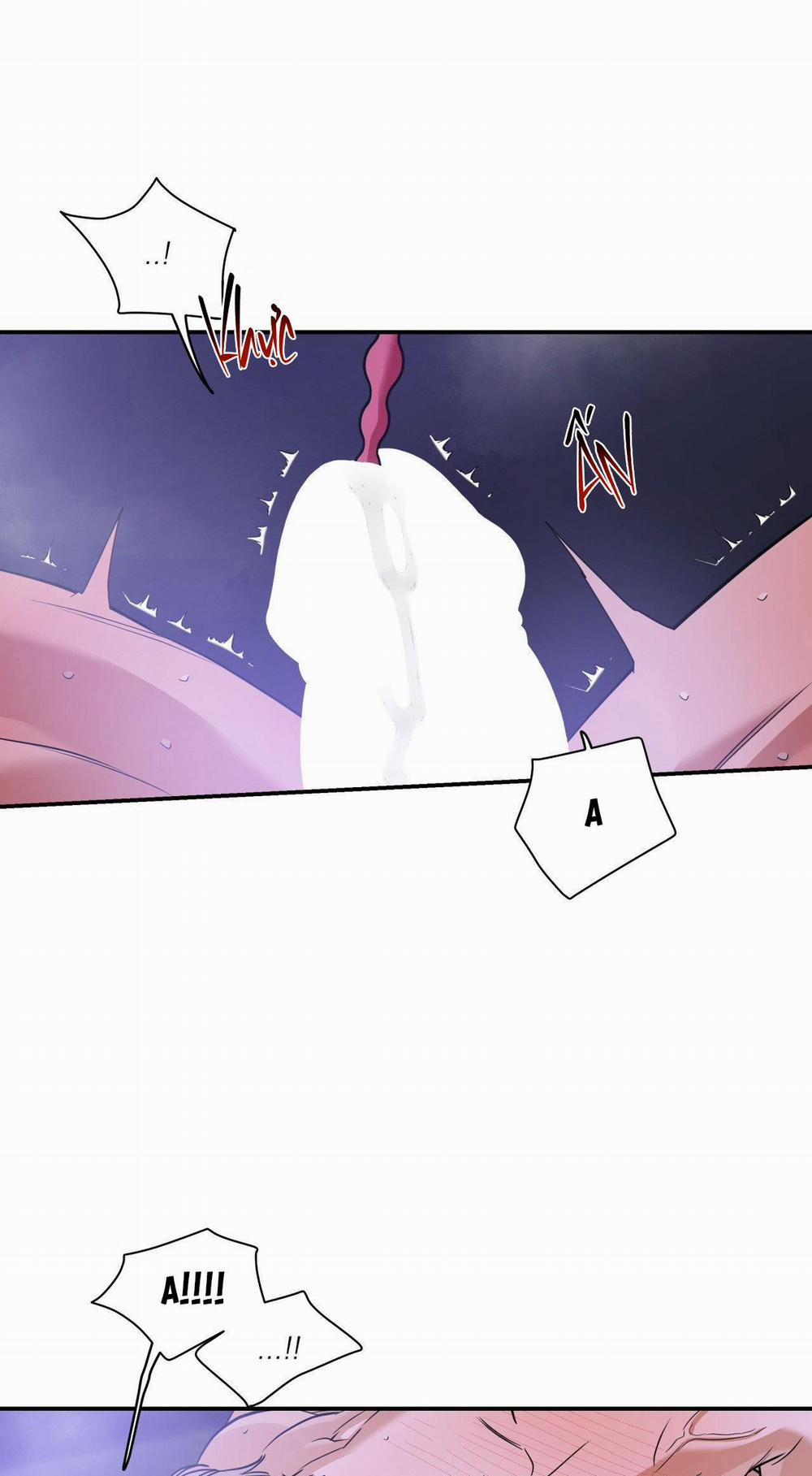 Lệnh Cứu Rỗi 50 trang 12