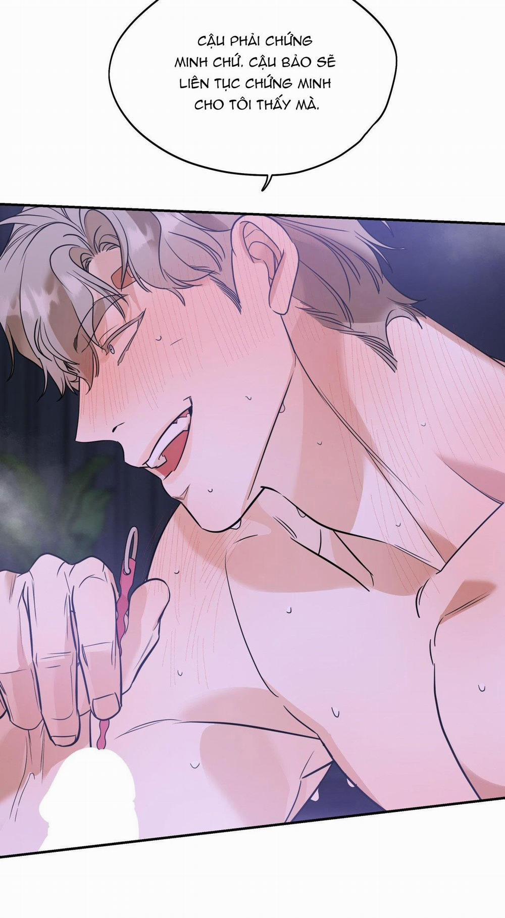 Lệnh Cứu Rỗi 50 trang 2