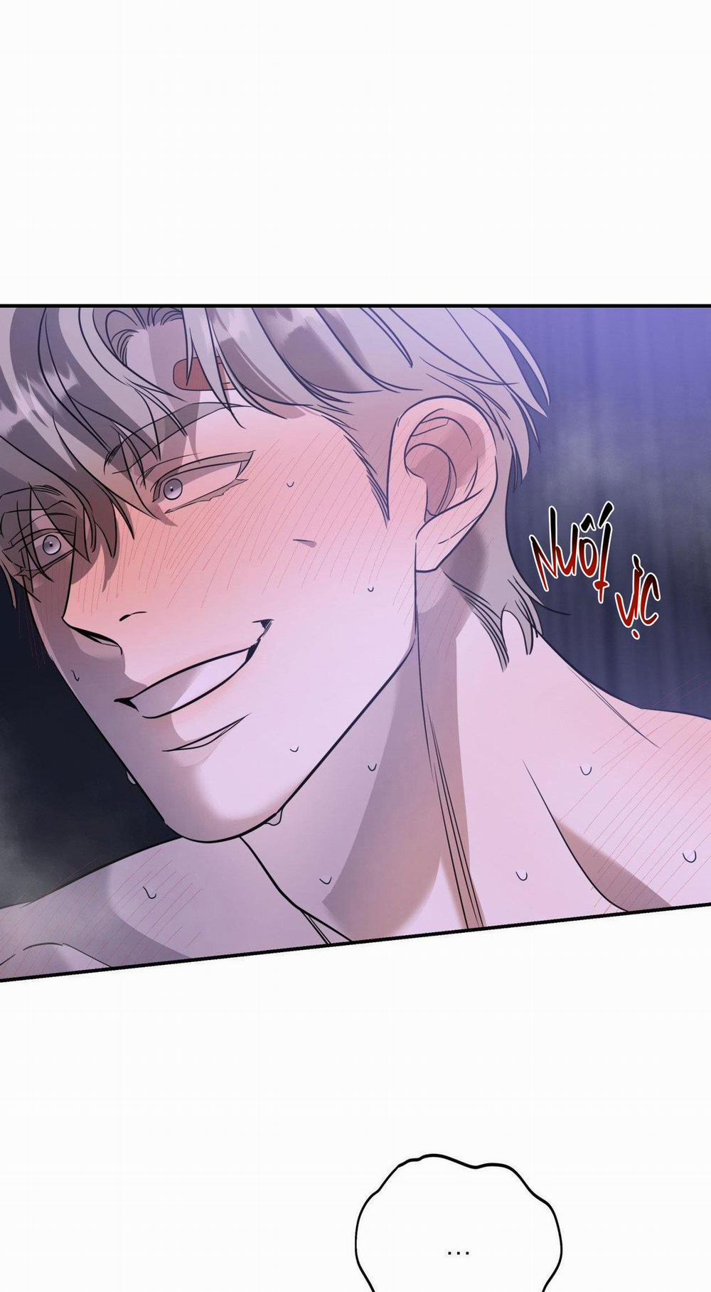 Lệnh Cứu Rỗi 50 trang 4