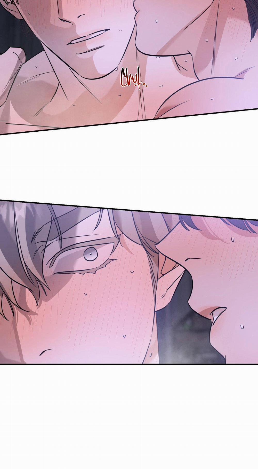 Lệnh Cứu Rỗi 50 trang 7