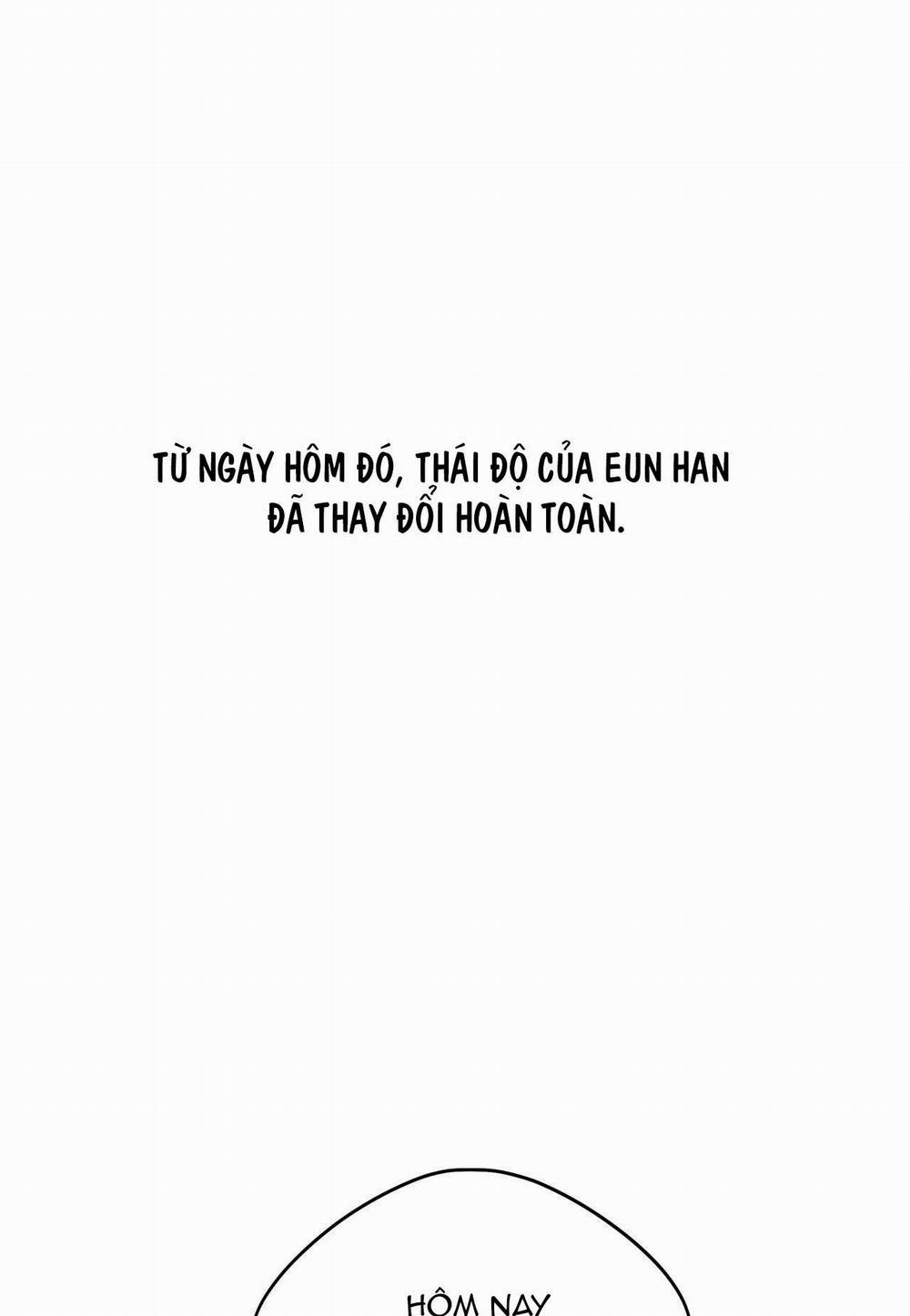 Lệnh Cứu Rỗi 51 trang 1