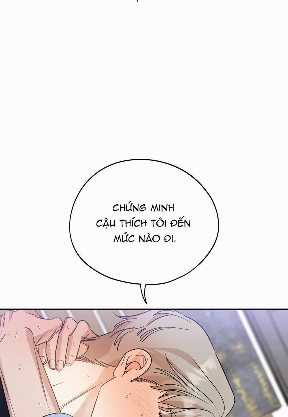 Lệnh Cứu Rỗi 51 trang 10