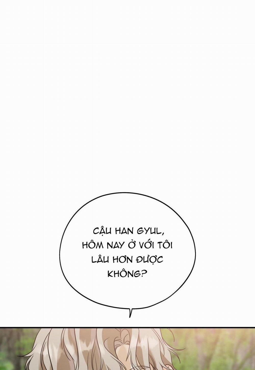 Lệnh Cứu Rỗi 51 trang 14