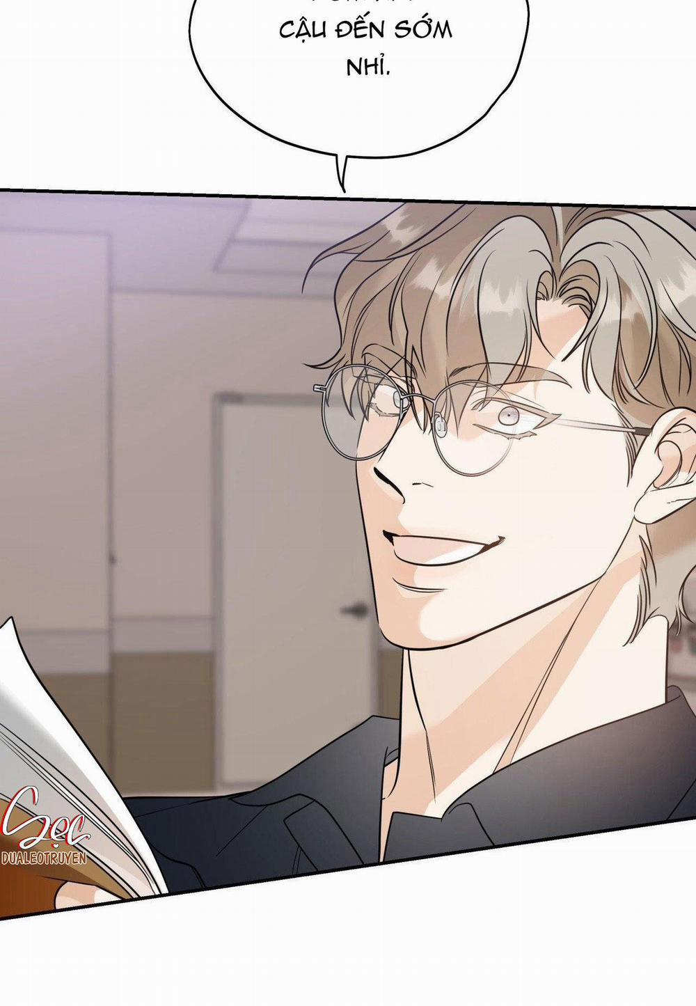 Lệnh Cứu Rỗi 51 trang 2