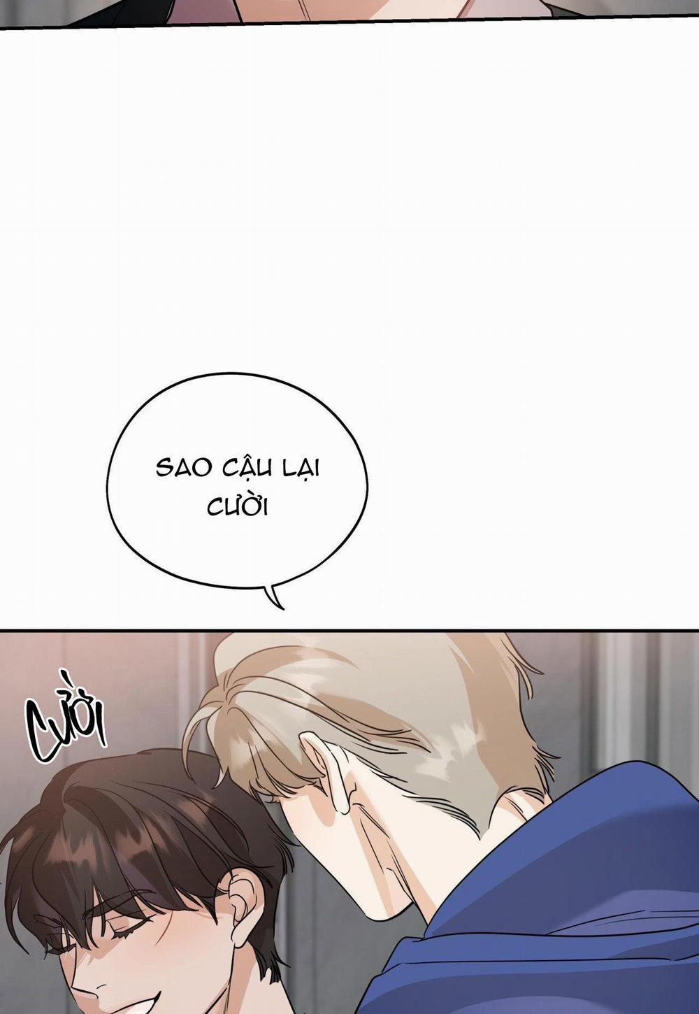 Lệnh Cứu Rỗi 51 trang 21