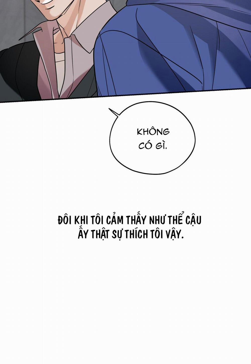 Lệnh Cứu Rỗi 51 trang 22