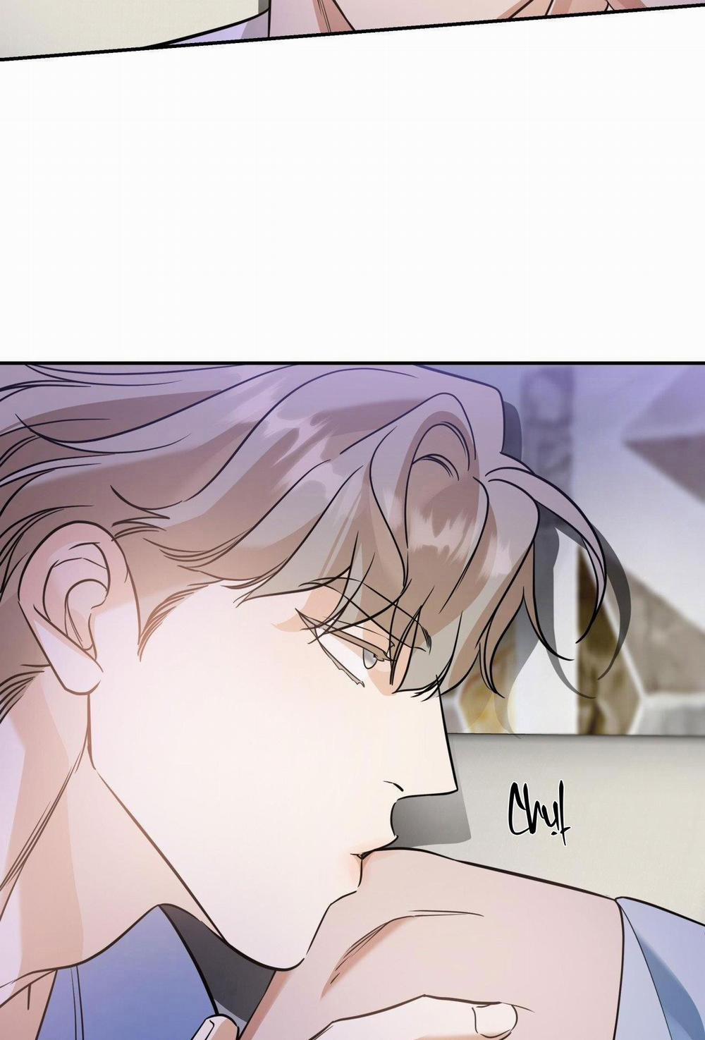 Lệnh Cứu Rỗi 51 trang 25