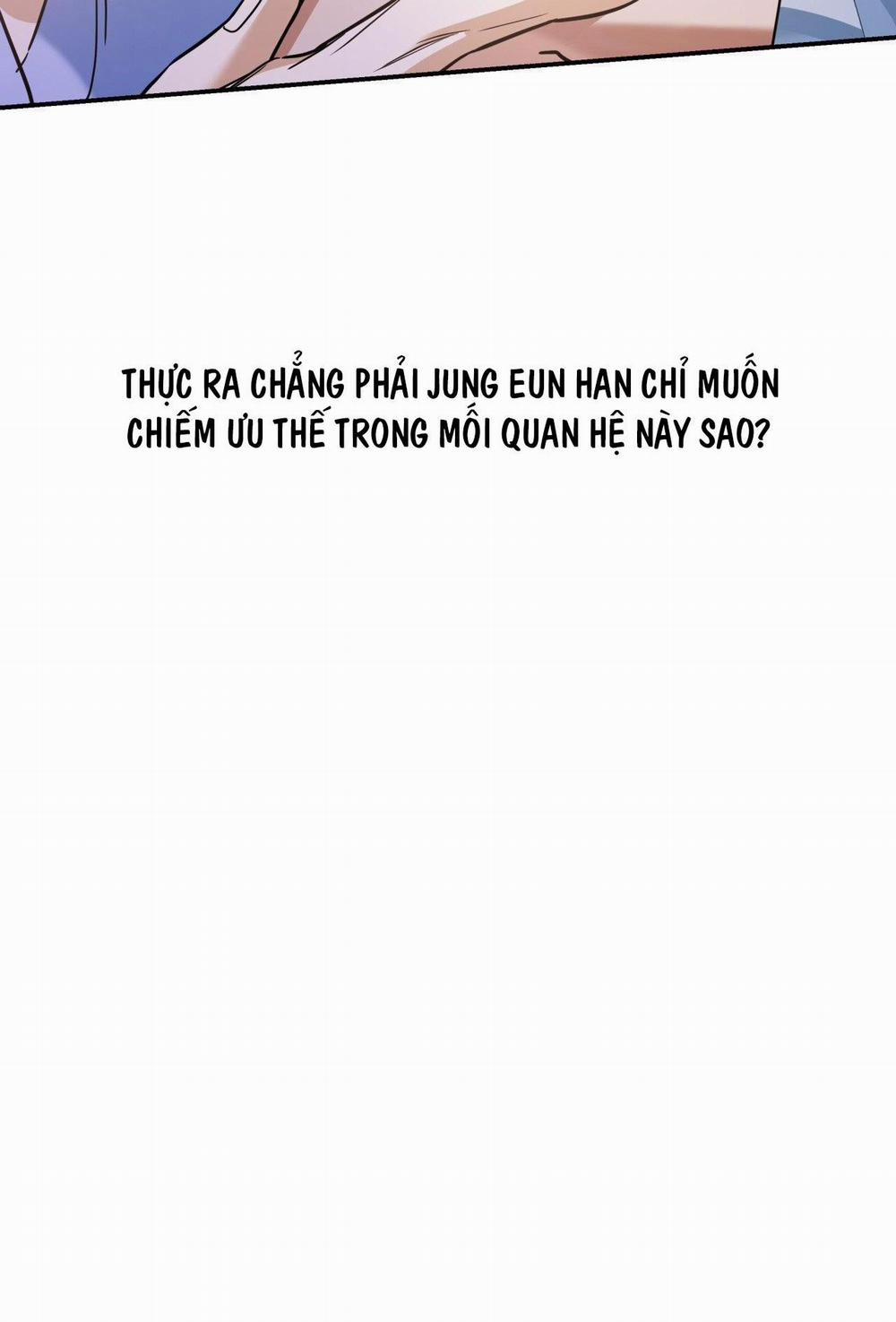 Lệnh Cứu Rỗi 51 trang 26