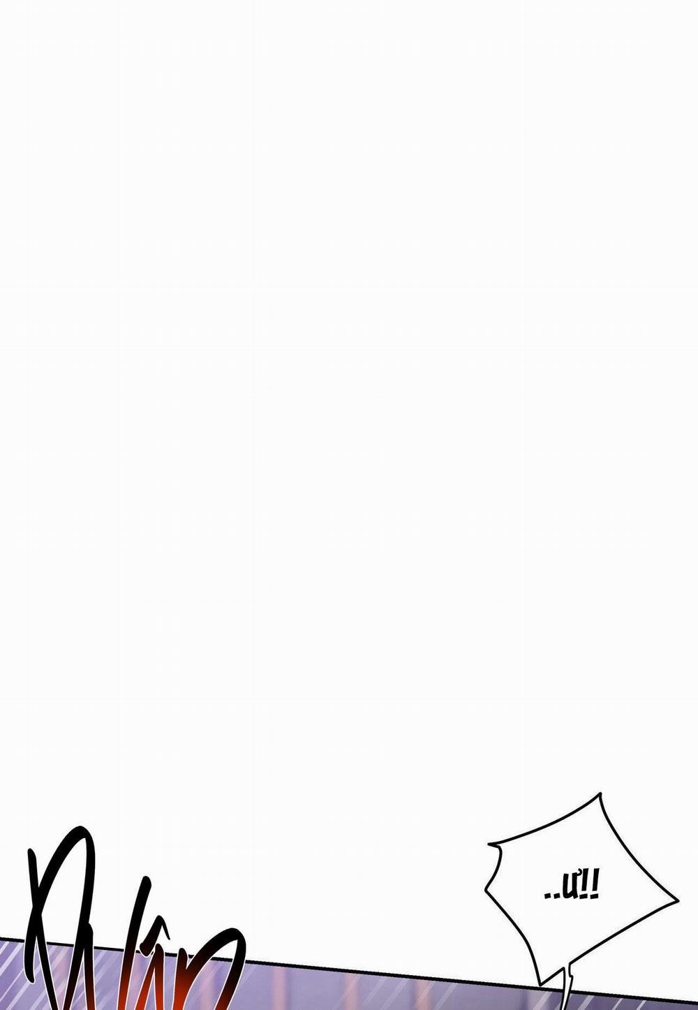 Lệnh Cứu Rỗi 51 trang 3