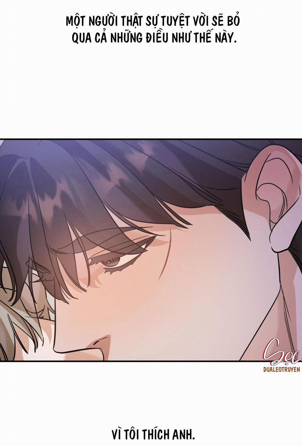 Lệnh Cứu Rỗi 51 trang 31