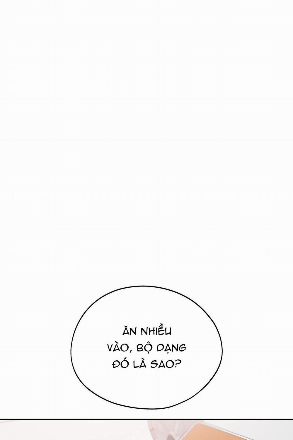 Lệnh Cứu Rỗi 51 trang 34