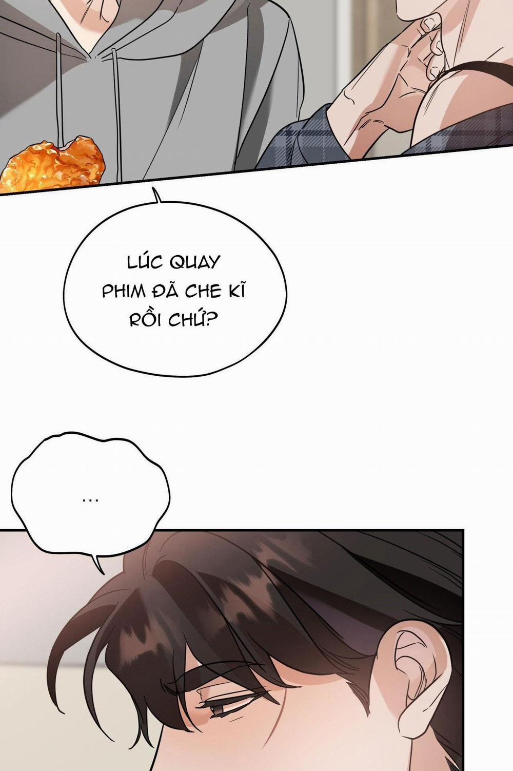 Lệnh Cứu Rỗi 51 trang 42