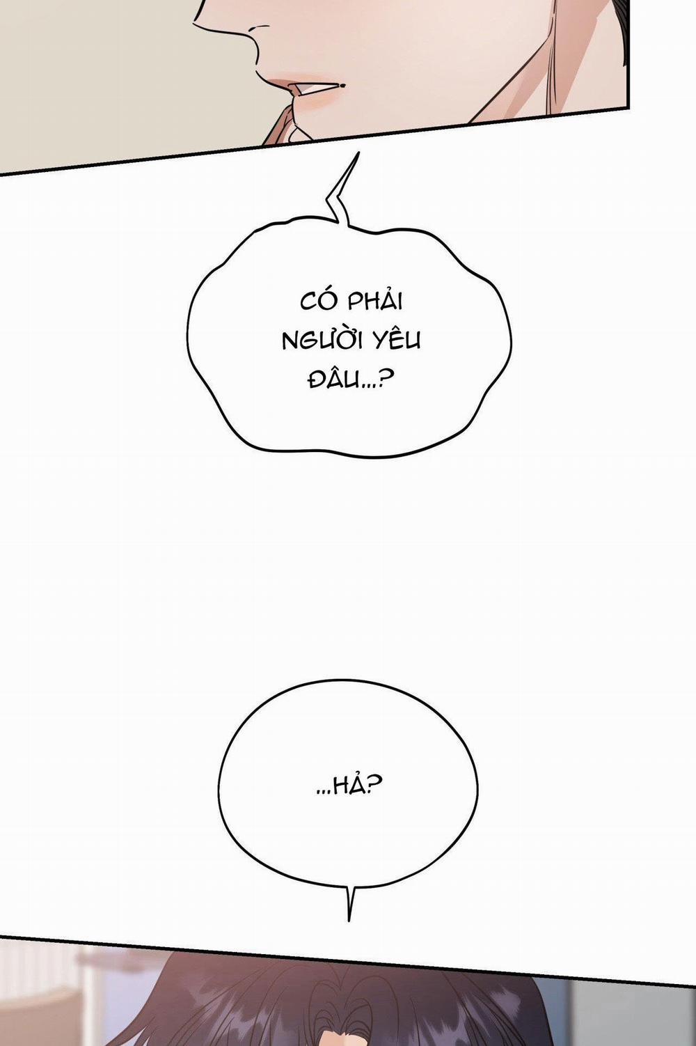 Lệnh Cứu Rỗi 51 trang 43