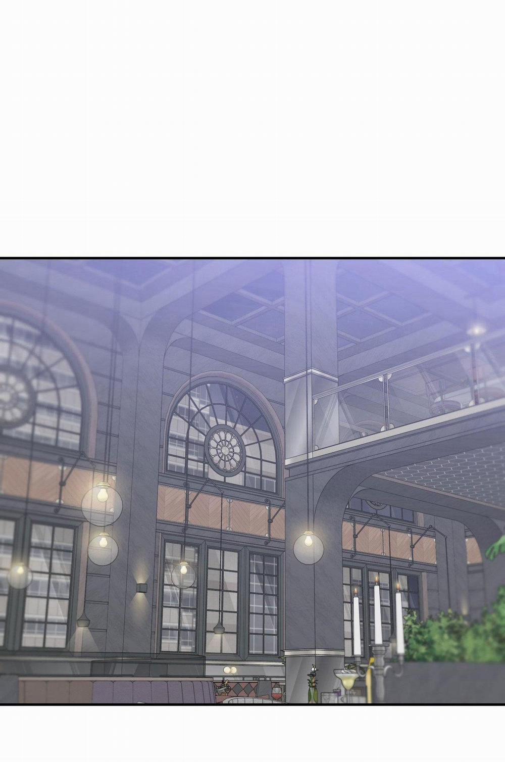 Lệnh Cứu Rỗi 51 trang 53