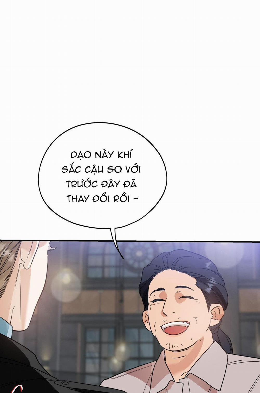 Lệnh Cứu Rỗi 51 trang 54