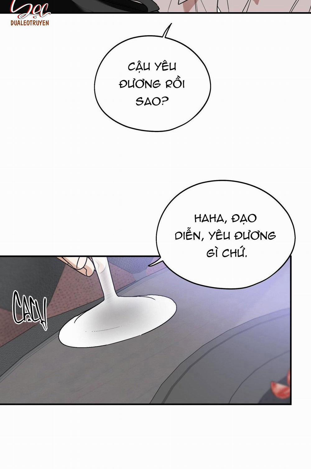 Lệnh Cứu Rỗi 51 trang 55