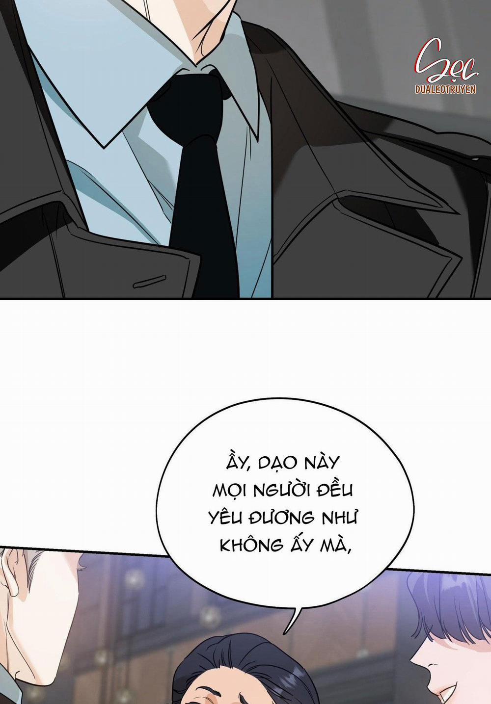 Lệnh Cứu Rỗi 51 trang 57